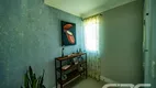 Foto 21 de Sobrado com 3 Quartos à venda, 315m² em Iririú, Joinville