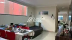 Foto 4 de Casa com 3 Quartos à venda, 180m² em Santa Mônica, Feira de Santana