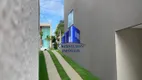 Foto 66 de Casa de Condomínio com 4 Quartos à venda, 570m² em Alphaville II, Salvador