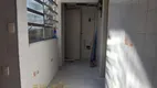 Foto 6 de Apartamento com 2 Quartos à venda, 60m² em Campo Grande, Rio de Janeiro