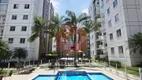 Foto 44 de Cobertura com 3 Quartos à venda, 136m² em Floresta, Joinville