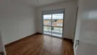 Foto 11 de Casa de Condomínio com 3 Quartos à venda, 151m² em Vila Progresso, Sorocaba