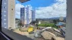 Foto 22 de Apartamento com 3 Quartos à venda, 117m² em Indaiá, Caraguatatuba