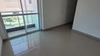 Foto 12 de Apartamento com 4 Quartos à venda, 165m² em Papicu, Fortaleza