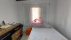 Foto 9 de Casa com 3 Quartos à venda, 160m² em Jardim Imagawa, Londrina