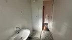 Foto 3 de  com 2 Quartos para alugar, 88m² em Humaitá, Rio de Janeiro