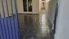 Foto 2 de Casa com 2 Quartos à venda, 150m² em Ipanema Ville, Sorocaba