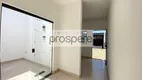 Foto 8 de Casa com 2 Quartos à venda, 79m² em Centro, Osvaldo Cruz