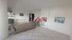 Foto 20 de Apartamento com 3 Quartos à venda, 187m² em Vila Vitória, Mogi das Cruzes