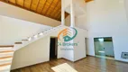 Foto 6 de Casa com 2 Quartos à venda, 115m² em Mato Dentro, Mairiporã