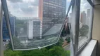 Foto 6 de Sala Comercial para alugar, 88m² em Jardim Paulistano, São Paulo