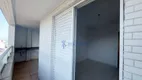 Foto 14 de Apartamento com 2 Quartos à venda, 84m² em Boqueirão, Praia Grande