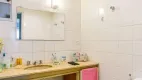 Foto 13 de Apartamento com 2 Quartos à venda, 70m² em Vila Madalena, São Paulo