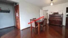 Foto 5 de Apartamento com 4 Quartos à venda, 156m² em Vila Pirajussara, São Paulo