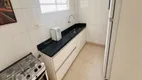 Foto 10 de Apartamento com 3 Quartos à venda, 216m² em Jardim Paulista, São Paulo