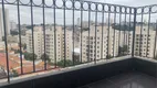 Foto 5 de Apartamento com 3 Quartos à venda, 84m² em Lauzane Paulista, São Paulo