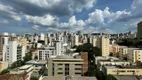 Foto 2 de Cobertura com 3 Quartos à venda, 270m² em São Pedro, Belo Horizonte