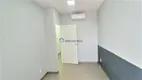 Foto 16 de Sala Comercial à venda, 53m² em Vila Mariana, São Paulo