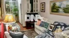 Foto 5 de Apartamento com 2 Quartos à venda, 91m² em Botafogo, Rio de Janeiro