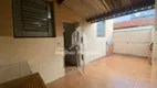 Foto 14 de Casa com 5 Quartos à venda, 160m² em Vila Rezende, Piracicaba