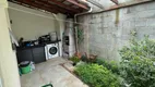 Foto 11 de Casa com 2 Quartos à venda, 45m² em Bela Vista, Itatiba