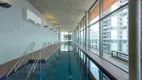 Foto 19 de Apartamento com 1 Quarto à venda, 64m² em Brooklin, São Paulo