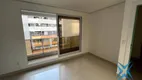 Foto 11 de Apartamento com 4 Quartos à venda, 230m² em Meireles, Fortaleza