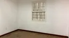 Foto 11 de com 3 Quartos para alugar, 98m² em Vila Nova Conceição, São Paulo