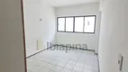 Foto 34 de Apartamento com 1 Quarto à venda, 57m² em Praia de Iracema, Fortaleza
