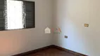 Foto 19 de Casa com 4 Quartos à venda, 221m² em Paulicéia, Piracicaba