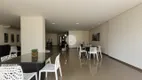 Foto 23 de Apartamento com 2 Quartos para alugar, 87m² em Bosque das Juritis, Ribeirão Preto