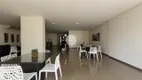 Foto 29 de Apartamento com 2 Quartos para alugar, 91m² em Bosque das Juritis, Ribeirão Preto
