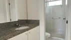 Foto 12 de Apartamento com 3 Quartos à venda, 110m² em Itaigara, Salvador