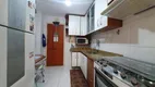 Foto 17 de Cobertura com 4 Quartos à venda, 198m² em Braga, Cabo Frio