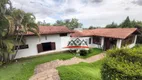 Foto 13 de Casa com 4 Quartos à venda, 470m² em Condominio Village Haras Sao Luiz, Salto