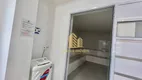 Foto 29 de Apartamento com 2 Quartos à venda, 63m² em Jardim Satélite, São José dos Campos