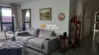 Foto 5 de Apartamento com 4 Quartos à venda, 166m² em Aldeota, Fortaleza