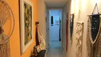 Foto 21 de Apartamento com 2 Quartos à venda, 92m² em Jardim Botânico, Rio de Janeiro