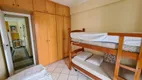 Foto 13 de Apartamento com 3 Quartos à venda, 95m² em Enseada, Guarujá