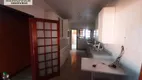 Foto 26 de Casa com 3 Quartos à venda, 237m² em Conjunto Habitacional Bras Cubas, Mogi das Cruzes