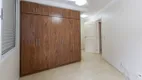 Foto 18 de Casa de Condomínio com 4 Quartos para alugar, 224m² em Jardins Viena, Aparecida de Goiânia