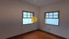 Foto 13 de Apartamento com 2 Quartos à venda, 56m² em Vila Romana, São Paulo