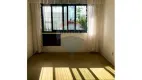 Foto 17 de Casa com 3 Quartos à venda, 316m² em Centro, São Lourenço do Sul