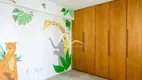 Foto 13 de Cobertura com 3 Quartos à venda, 250m² em Ipanema, Rio de Janeiro