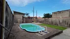 Foto 4 de Casa com 3 Quartos à venda, 55m² em Jardim Maramba, Itanhaém