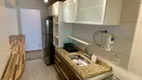 Foto 11 de Apartamento com 2 Quartos à venda, 75m² em Pinheiros, São Paulo