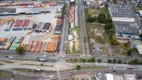 Foto 5 de Lote/Terreno à venda, 1995m² em Parolin, Curitiba