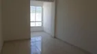 Foto 7 de Apartamento com 1 Quarto à venda, 30m² em Lapa, Rio de Janeiro