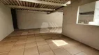 Foto 9 de Casa com 3 Quartos para alugar, 250m² em Paulista, Piracicaba