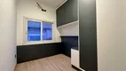 Foto 8 de Sobrado com 3 Quartos à venda, 115m² em Igara, Canoas